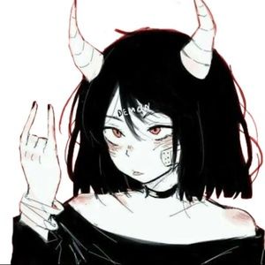 Meet your Posher, Sophia